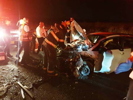 accsafasfd (1).jpg.jpg